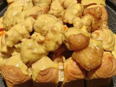 -茉里粤菜(皇姑万象汇店)