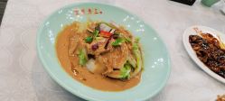 点击看大图 -金老三饭庄·宴会厅(常营店)