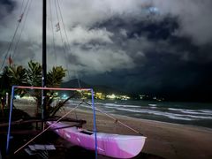 -普吉岛凯悦酒店