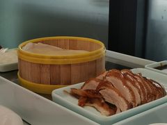 -紫光园(燕郊总店)
