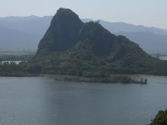 -宝晶宫旅游景区