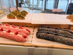 -奈雪的茶(东原悦荟店)
