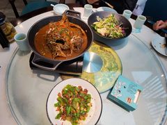 -上地宴·中关村的会客厅(清河高铁站店)