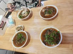 -胡仕光陵水酸粉