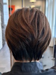 -凯博K-boom Hair Salon