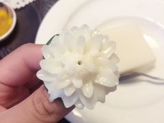 -堂宴·老厦门私房菜(1988仙岳总店)