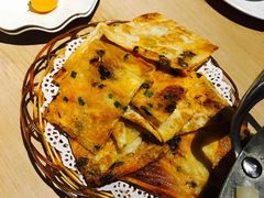 -小鱼小牛·鱼牛干锅·脆鱼火锅(世欧广场店)