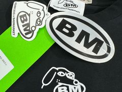 -Badmarket(庙前西街店)