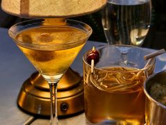 -Ralph’s Bar酒吧(太古里店)