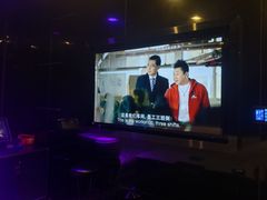 -星耀KTV(江汉路新佳丽时尚广场店)