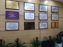 -重庆联合丽格第五医疗美容医院