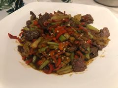 -漓江又一軒·广西菜·桂林米粉(梅林店)