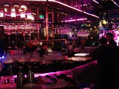 -爱啤精酿·民谣酒馆(滨江店)