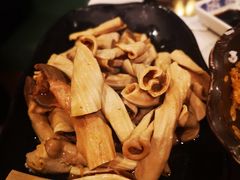 -裕.鹅庄