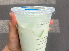 -瑞幸咖啡(三里屯SOHO-6号楼店)