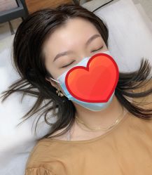 -久匠·纹眉纹绣半永久