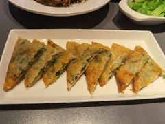 -桂满陇·杭州饭店(清河万象店)