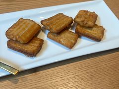 -新荣记(西溪湿地店)