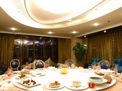 包厢-新兴家喻酒家·羊城名宴(昌岗店)