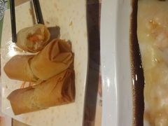 android_upload_pic-添好运点心专门店(北角店)
