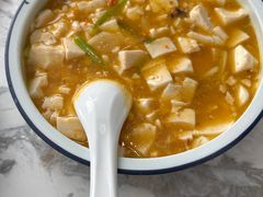 -蟹天蟹地农家菜·阳澄湖大闸蟹(浅水湾店)