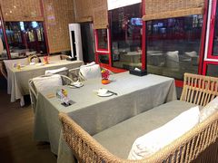 -有喜胶东小馆(太申祥和店)