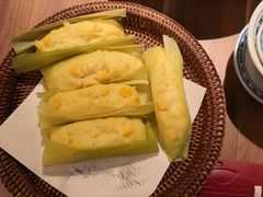 -首秀·四川料理(星耀101店)