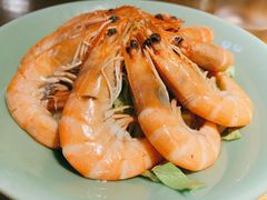 -弄堂里(雨花客厅店)