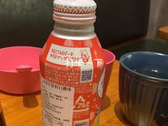 -夫子道刺身