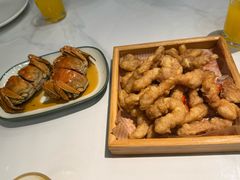-三玛璐酒楼(汉口路店)