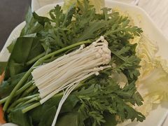 -涿派·炝锅鱼(涿州店)