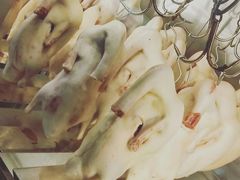 -三人行骨头王火锅(长寿店)