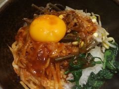 -牛人·雪花牛·木炭烤肉(昆山陆家店)