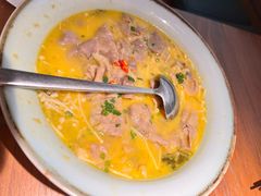 -外婆家(静安大悦城店)