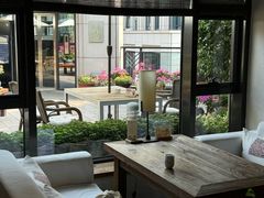 -瓦库茶馆17号(海汇港店)