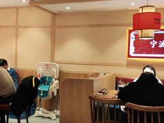 -辣得叫湘菜(四明店)