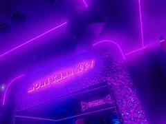 -星聚会KTV X Party(上海真如中海环宇城店)