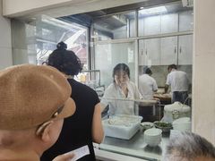 -张老五凉粉店(省医院店)