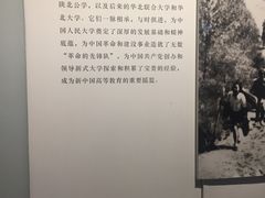 -中国人民大学-博物馆