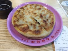 -牛马行牛肉饸饹铺(长春总店)