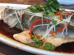 -有红鸡毛店·川菜(建设路店)