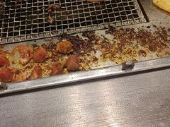 -塘屋烧烤·云南火塘烧烤品牌(春城慧谷旗舰店)