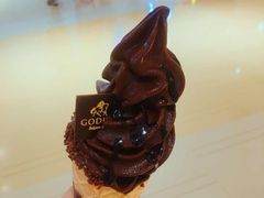-GODIVA(万象城店)