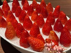 -乔村二十八道(钱江世纪城店)