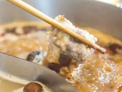 -庄老幺火锅(娄山关路店)