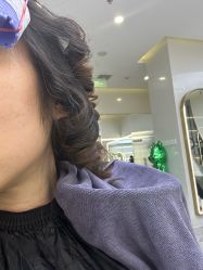 点击看大图 -COSMO PRO造型