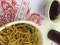 振鼎鸡(福州路店)-振鼎鸡(福州路店)