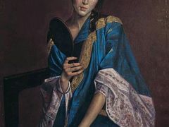 -八哥美术·成人美术画室(总校区)