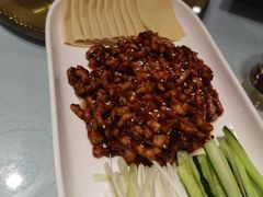 -天和晟新京菜.水煮鱼.湘土菜(国展店)