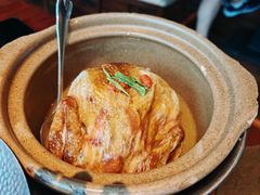 -外婆家(西溪印象城店)